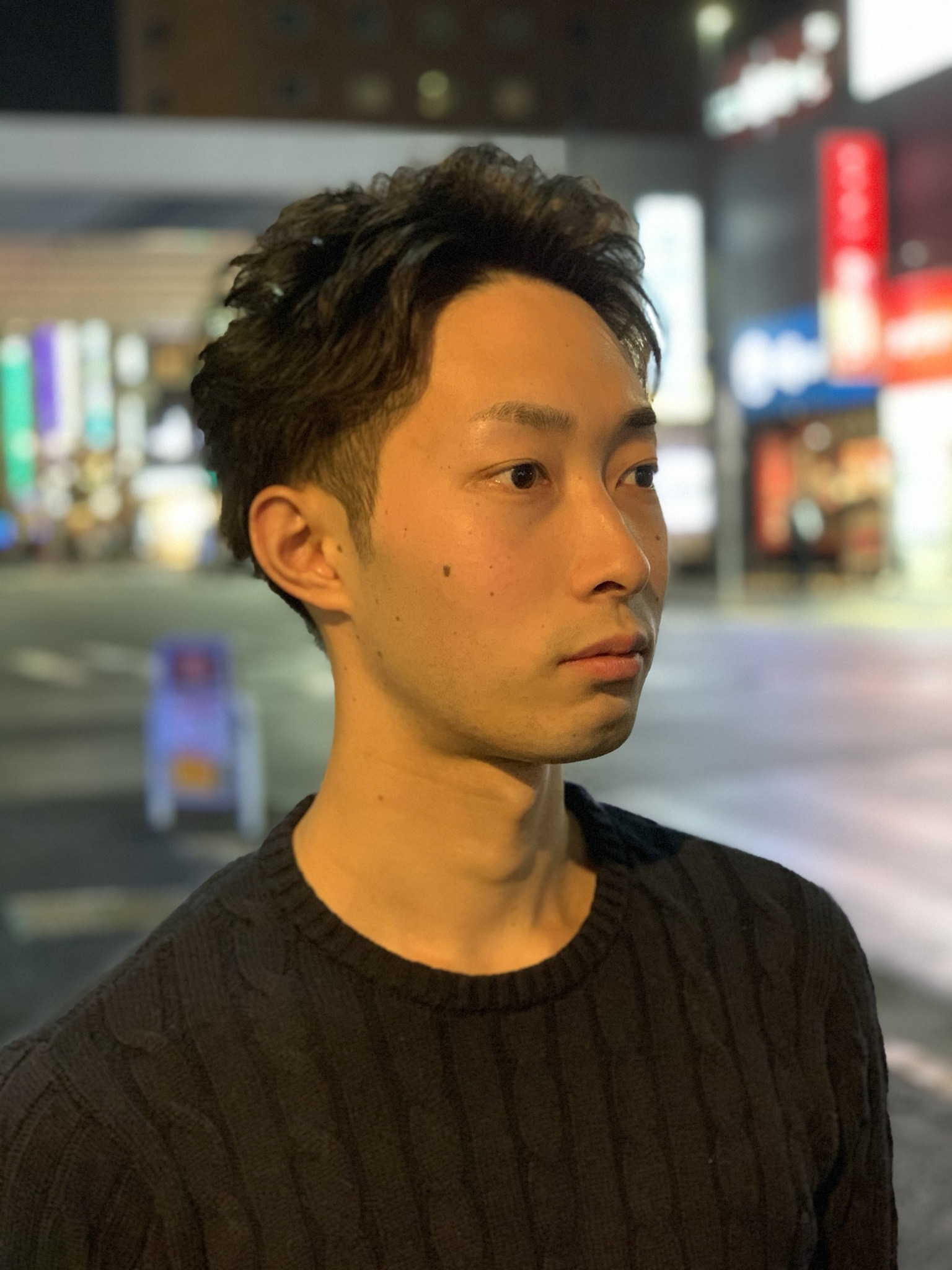 ヘアスタイルのメリット デメリット編 ショートヘア ブログ Hiro ヘアスタイルのメリット デメリット編 ショートヘア ブログ Hiro