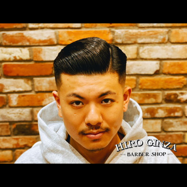 style1_9476f7f4-5023-4a86-1413