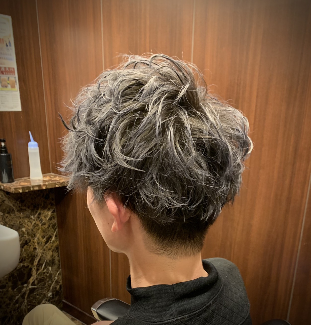 オススメ整髪料 ブログ Hiro Ginza 御茶ノ水店 高級理容室 床屋 ヒロ銀座ヘアーサロン オススメ整髪料 ブログ Hiro Ginza 御茶ノ水店 高級理容室 床屋 ヒロ銀座ヘアーサロン