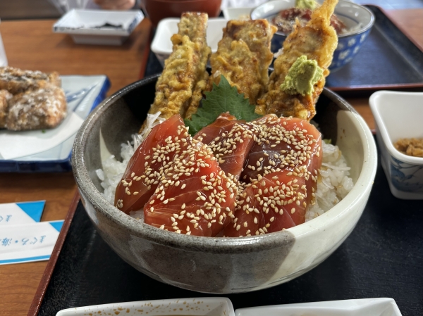 城ヶ島へ