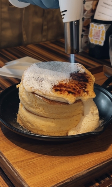 伊豆ツー