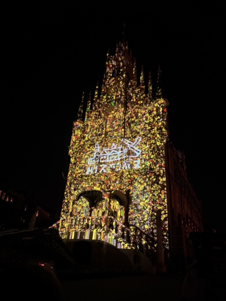 🎁もうすぐクリスマスですね🎄