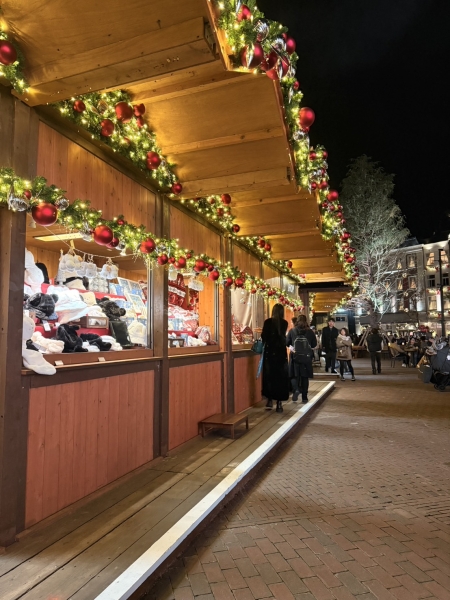 長崎旅行に行ってきました👟