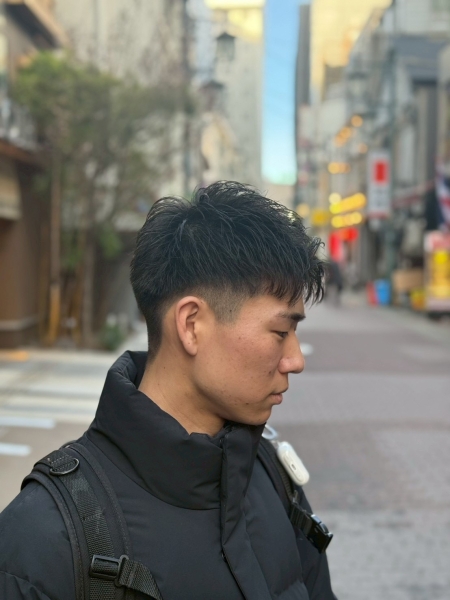 当日予約大歓迎