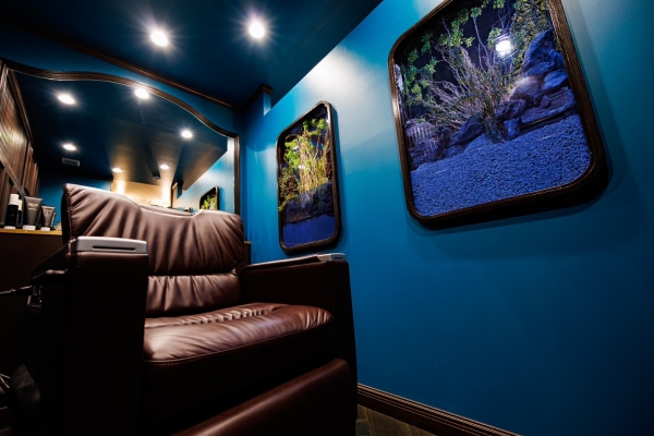 ３１日まで営業してます！