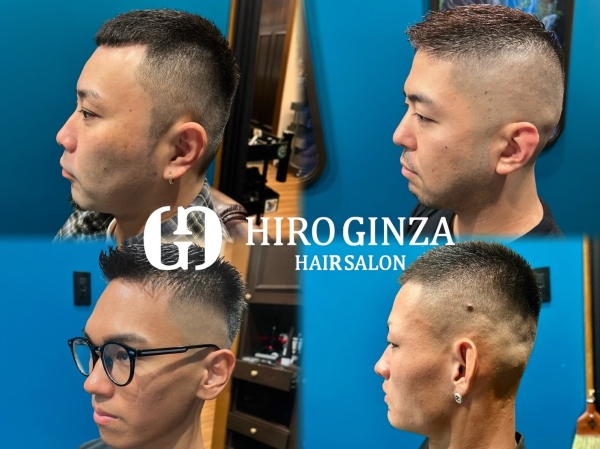 仙台でフェードする人集まれーーー