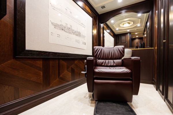 12月31日まで営業してます！