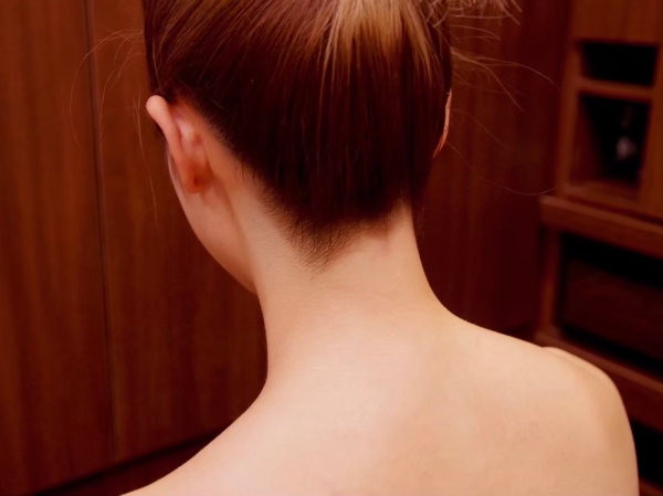 一生に一度の成人式！