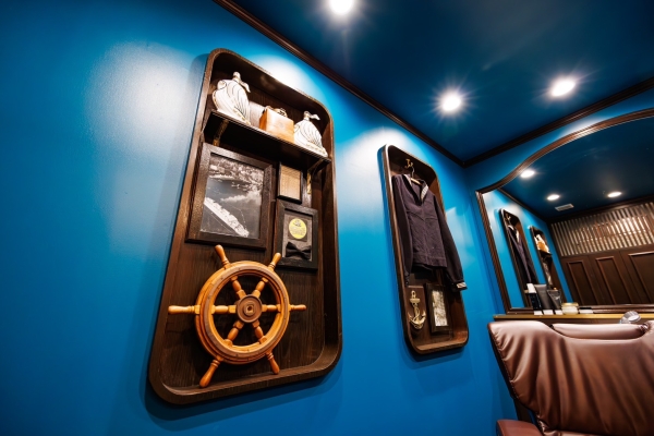 初めての方大歓迎