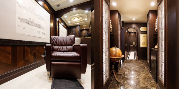 30代からの身だしなみ、そろそろ“選び方”を変えませんか？