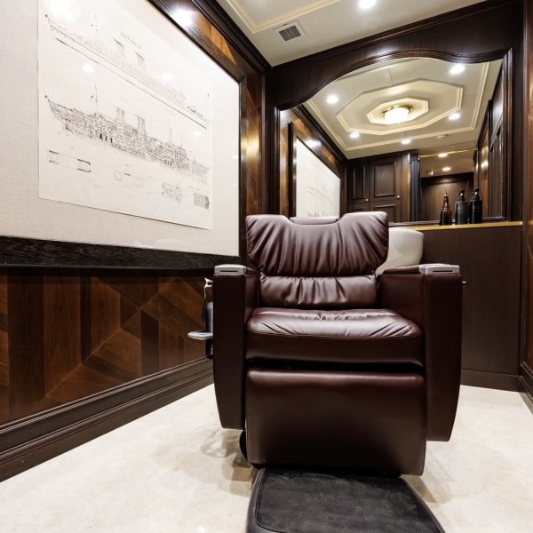 花粉症辛い人、、、