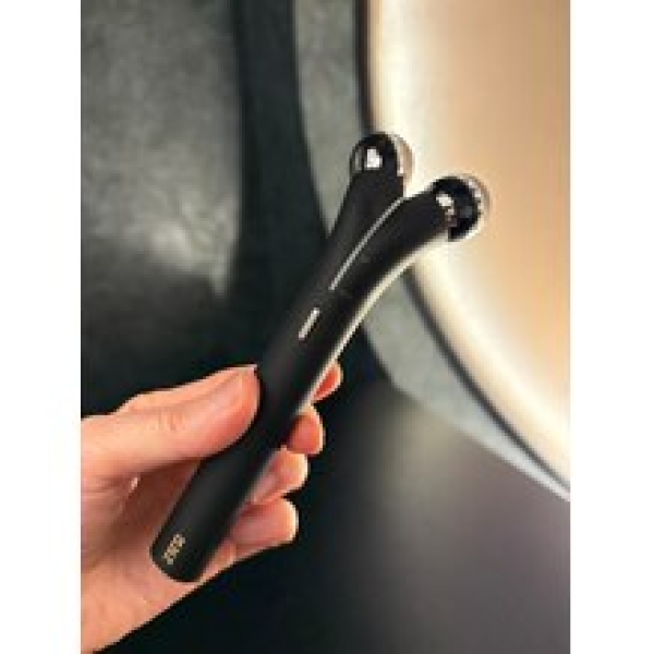 マンハッタンピーリフト