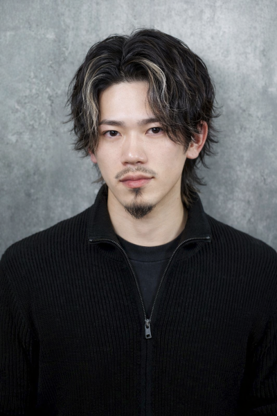 冬の乾燥で髪が決まらない？1月の正しいヘアケア習慣