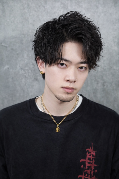 【赤坂 フェイシャル】仕事始めに疲れ顔をリセットする1月ケア