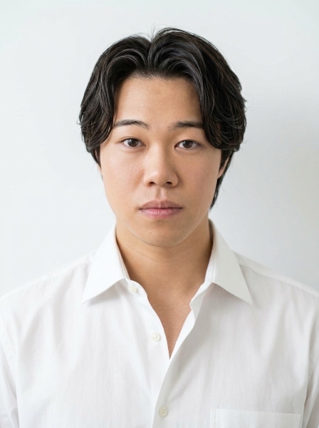   男の品格を高める顔剃り