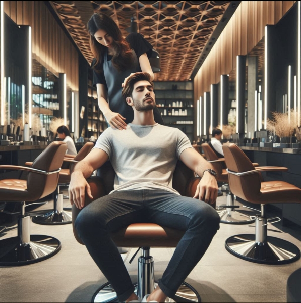 どのヘッドスパを選ぶ？疲労タイプ別おすすめ比較【30分で結果重視】