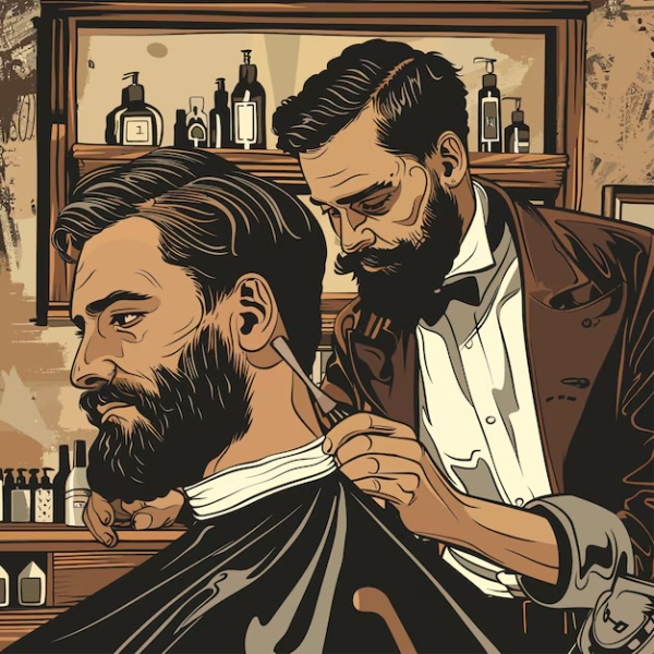 今年の疲れは、今年のうちに。