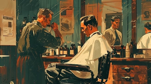 今年最後の癒し時間、作りませんか？