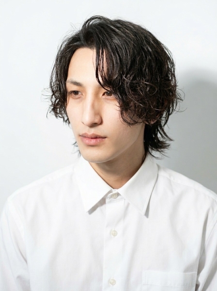     忙しい男のための顔剃り習慣