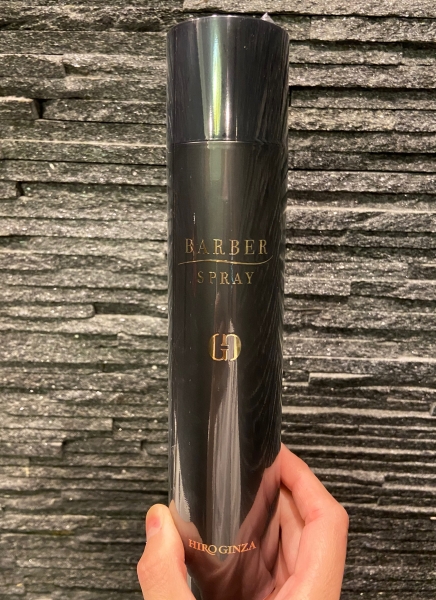 新登場！