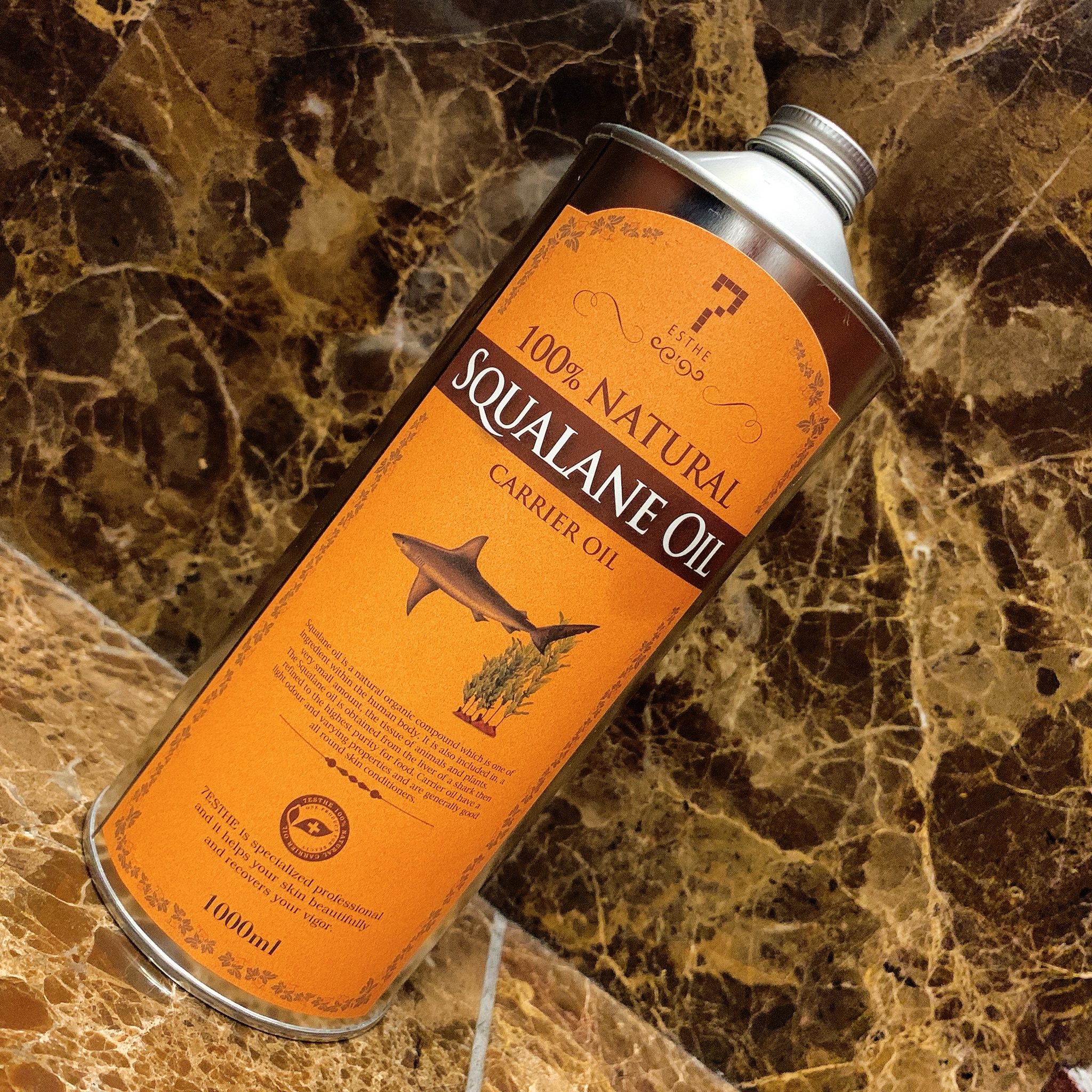 頭皮の乾燥気になりませんか ブログ Hiro Ginza 池袋サンシャイン通り店 ヒロギンザ 高級理容室 床屋 ヒロ銀座ヘアーサロン