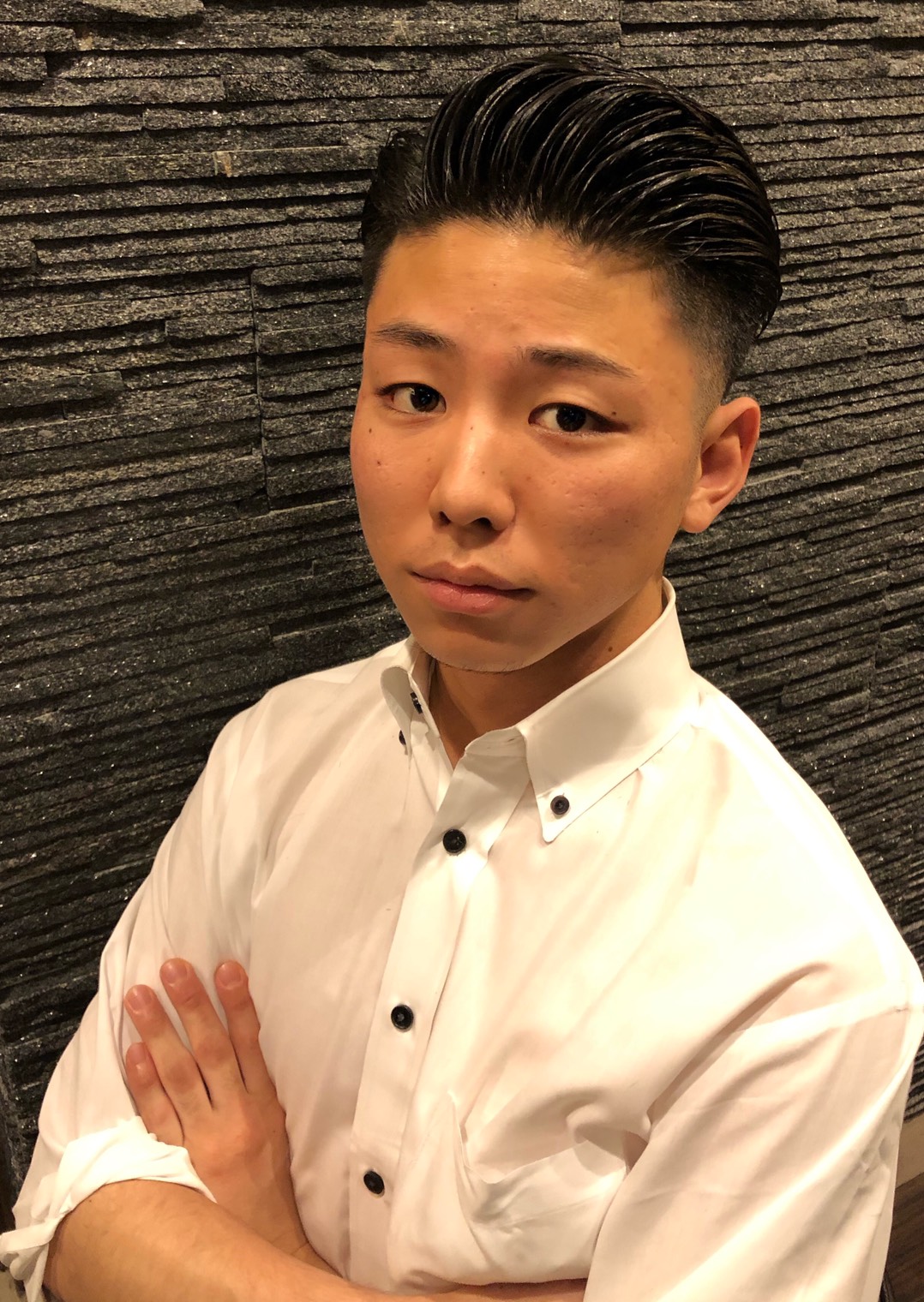 お得なクーポンご紹介させて頂きます ブログ Hiro Ginza 池袋サンシャイン通り店 ヒロギンザ 高級理容室 床屋 ヒロ銀座ヘアーサロン お得なクーポンご紹介させて頂きます ブログ Hiro Ginza 池袋サンシャイン通り店 ヒロギンザ 高級理容室 床屋 ヒロ銀座ヘアーサロン