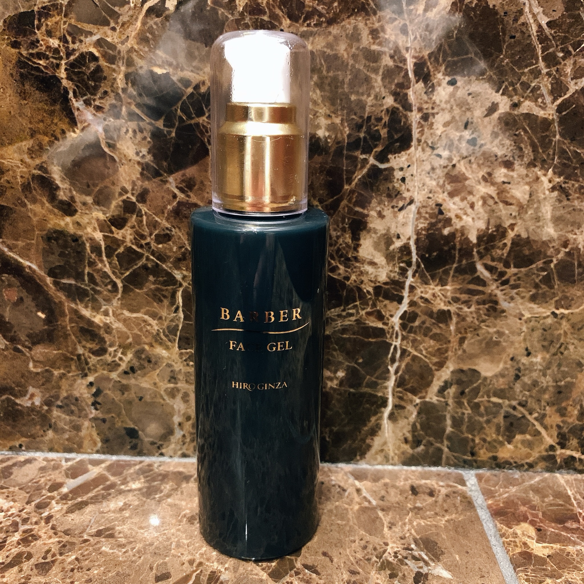 お肌の乾燥気になりませんか ブログ Hiro Ginza 池袋サンシャイン通り店 ヒロギンザ 高級理容室 床屋 ヒロ銀座ヘアーサロン お肌の乾燥気になりませんか ブログ Hiro Ginza 池袋サンシャイン通り店 ヒロギンザ 高級理容室 床屋 ヒロ銀座ヘアーサロン
