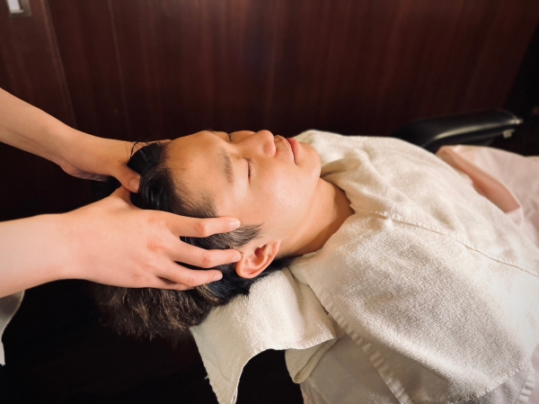 ヒロ銀座最新メニュー紹介！