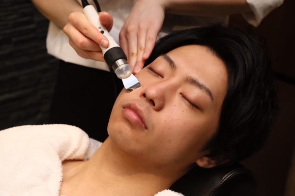 店長オススメメニュー！