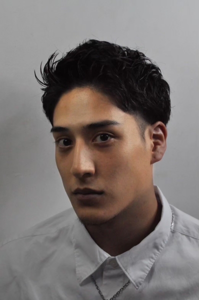 朝が楽になる時短ビジネスショート