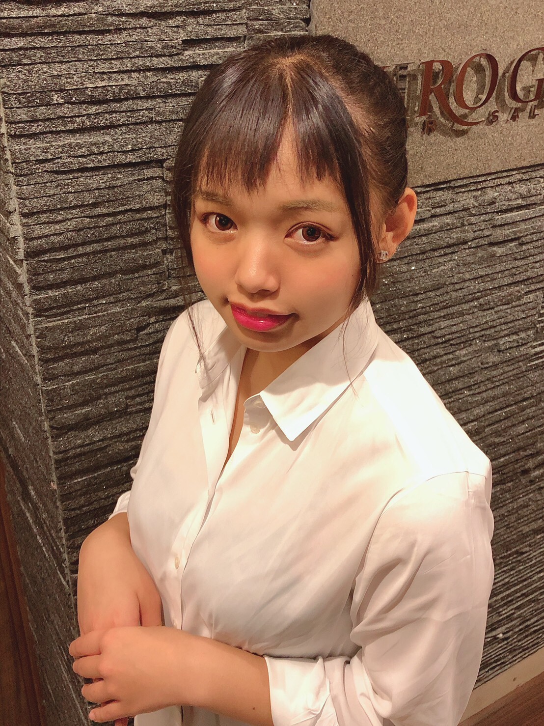 スタッフ紹介 ブログ Hiro Ginza 神田店 高級理容室 床屋 ヒロ銀座ヘアーサロン スタッフ紹介 ブログ Hiro Ginza 神田店 高級理容室 床屋 ヒロ銀座ヘアーサロン