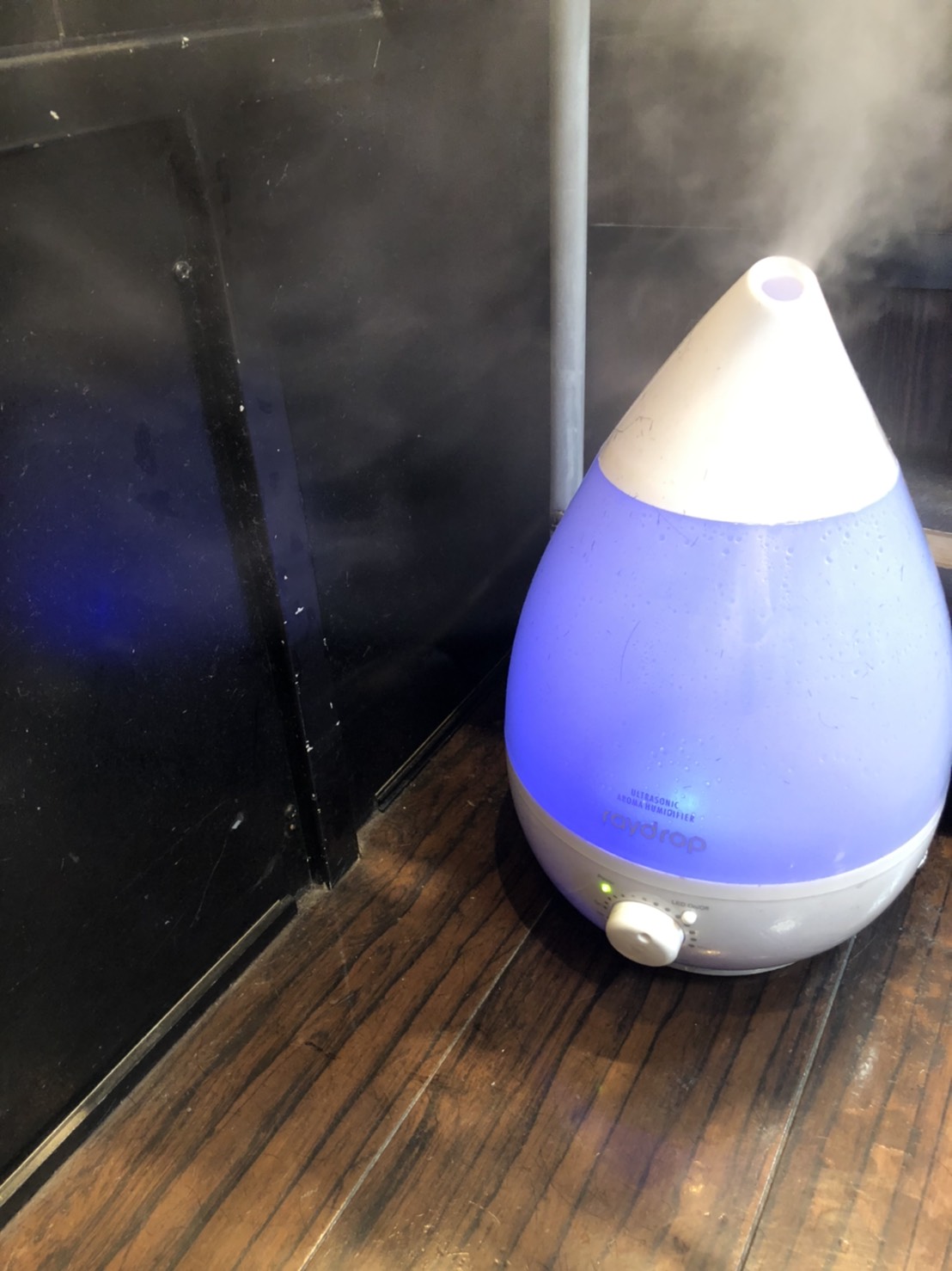 コロナ対策2 ブログ Hiro Ginza 神田店 高級理容室 床屋 ヒロ銀座ヘアーサロン コロナ対策2 ブログ Hiro Ginza 神田店 高級理容室 床屋 ヒロ銀座ヘアーサロン