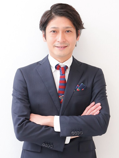 8月から値上げのお知らせ ブログ Hiro Ginza 神田店 高級理容室 床屋 ヒロ銀座ヘアーサロン 8月から値上げのお知らせ ブログ Hiro Ginza 神田店 高級理容室 床屋 ヒロ銀座ヘアーサロン
