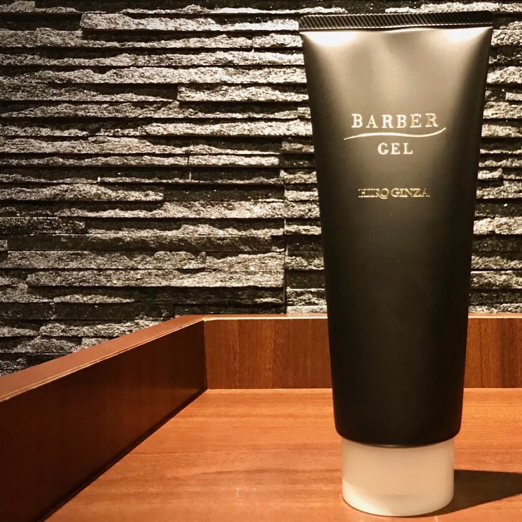 売れ筋no 1ジェル ブログ Hiro Ginza 神田店 高級理容室 床屋 ヒロ銀座ヘアーサロン 売れ筋no 1ジェル ブログ Hiro Ginza 神田店 高級理容室 床屋 ヒロ銀座ヘアーサロン