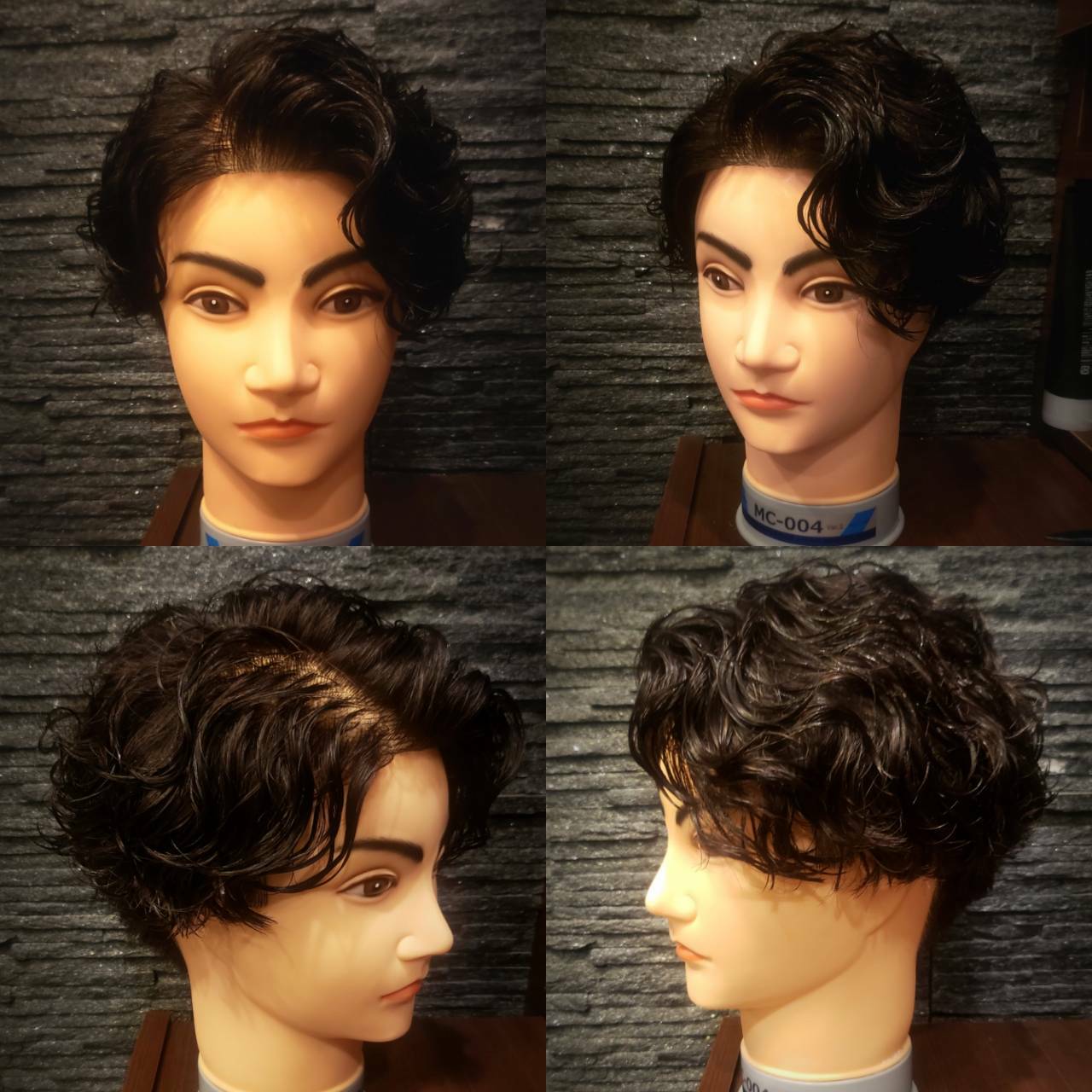 入賞しました ブログ 新宿店 高級理容室 床屋 ヘアサロン Premium Barber プレミアムバーバー 入賞しました ブログ 新宿店 高級理容室 床屋 ヘアサロン Premium Barber プレミアムバーバー
