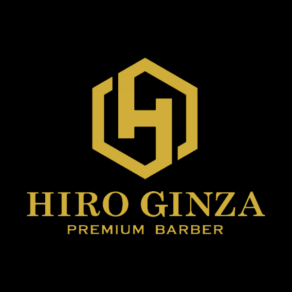 HIRO GINZA PREMIUM BARBER 台北店