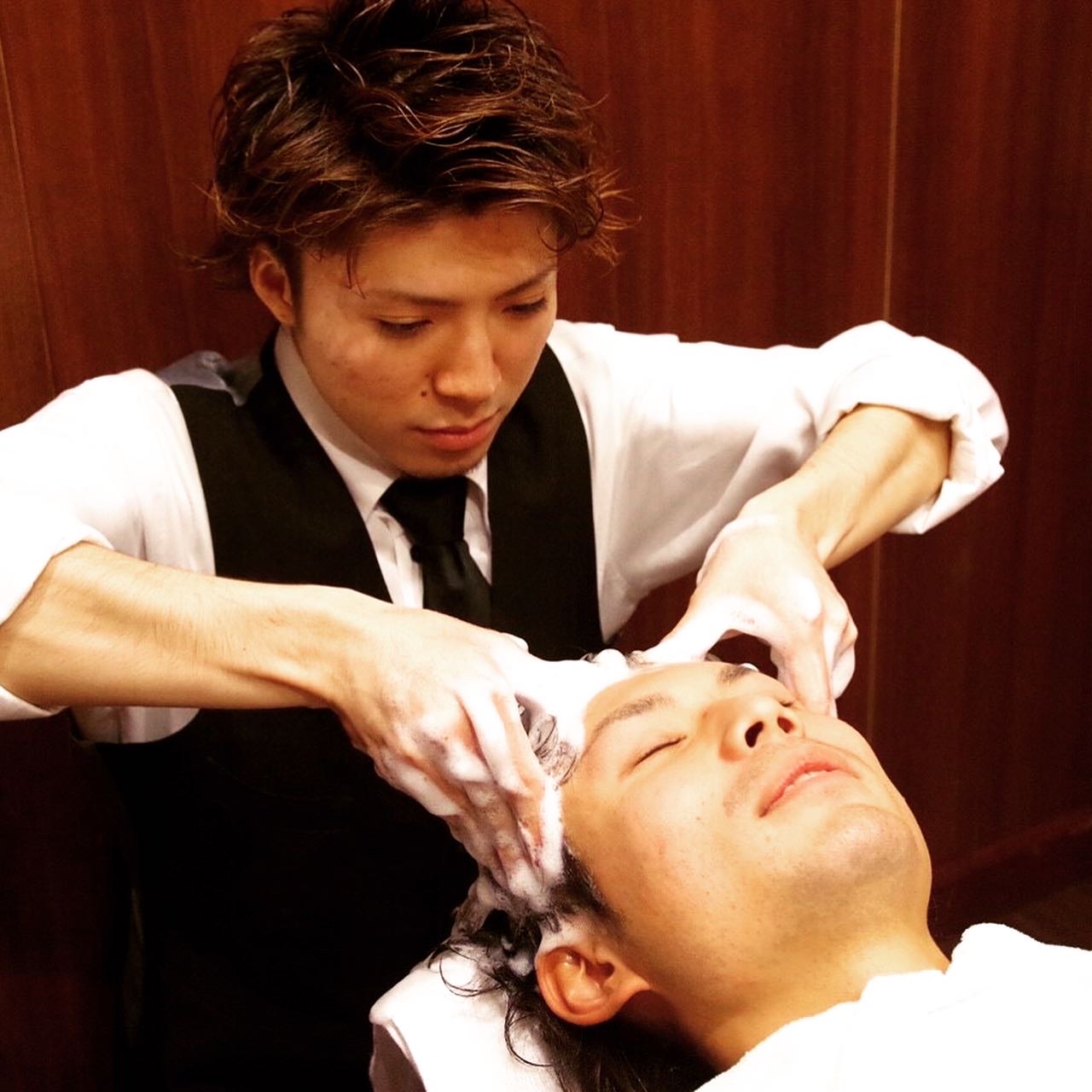 暑い ヘッドスパ メニュー 理容室 床屋 台北 ブログ Hiroginza Premium Barber Spa Taiwan 高級理容室 床屋 ヒロ銀座ヘアーサロン 暑い ヘッドスパ メニュー 理容室 床屋 台北 ブログ Hiroginza Premium Barber Spa Taiwan 高級理容室 床屋 ヒロ銀座ヘアーサロン