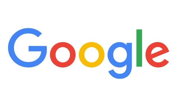 Googleの口コミのご協力をぜひお願い致します。