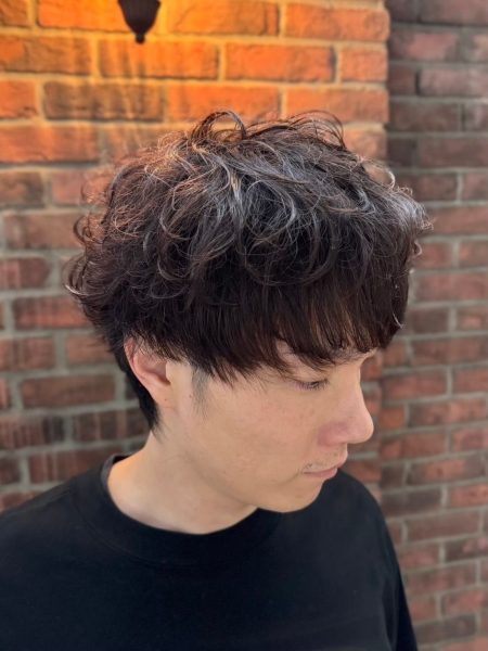 【王道・検索重視】ビジネス〜休日まで万能タイプ