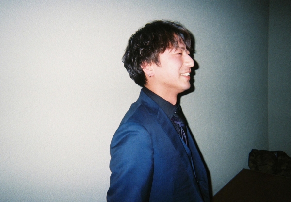 【独立のご報告】