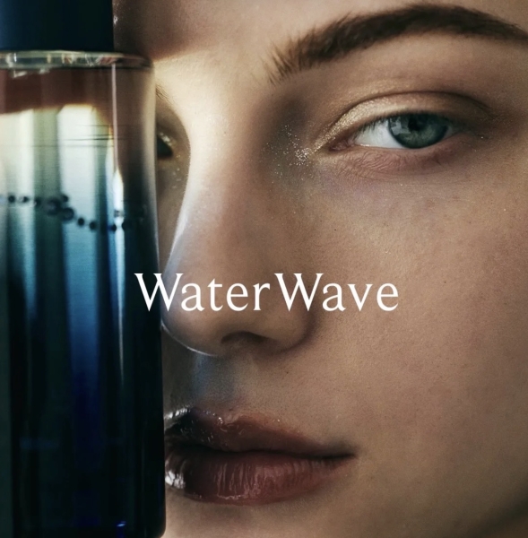 【NEW】ロアザオイル × スワロフスキー コラボフレグランスオイル誕生