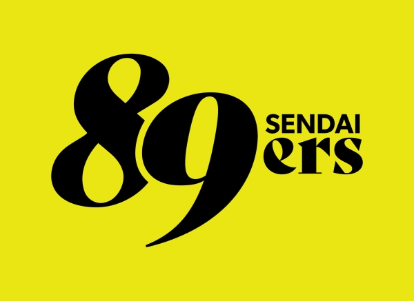 ヒロ銀座仙台が仙台89ERSのスポンサーに！！！