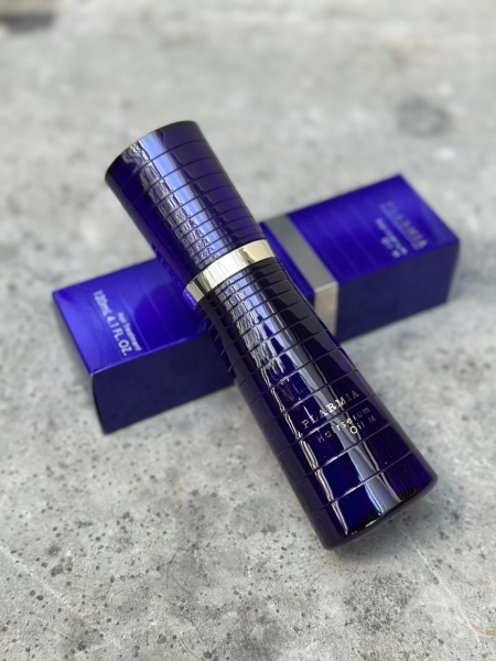 男の髪に合う上質プラーミア