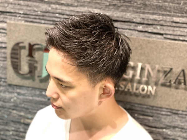 💈 BARBERシリーズ💈(整髪料)