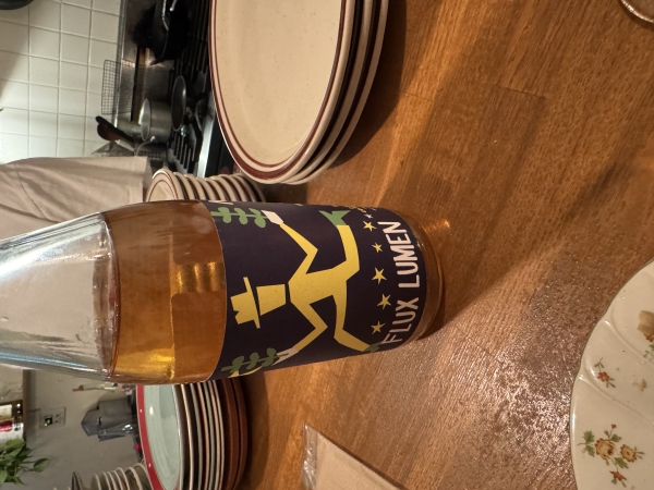 ナチュールワイン