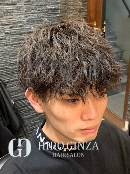 田中理器ＴＲ　ニュースパイラル　アイロン　理容　美容　パンチパーマ 田中理器TR ニュースパイラル アイロン 理容 美容 パンチパーマ