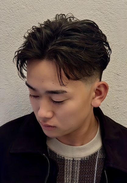 ストリートセンター