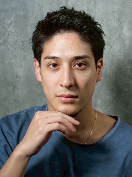 清潔感最強ショートヘアの正解とは