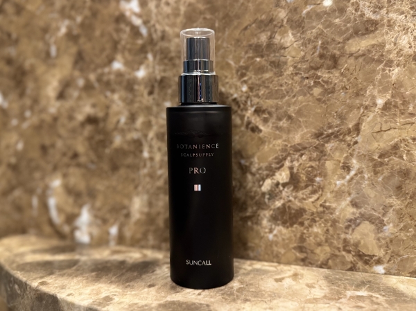 冬の乾燥対策完全ガイド術💡