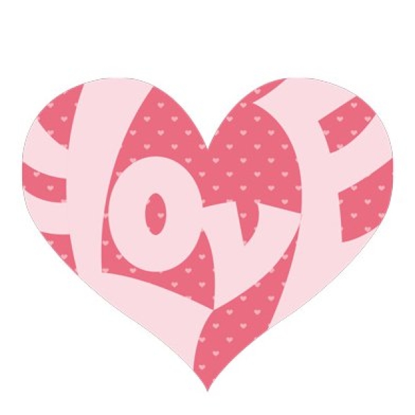 =LOVE9周年コンサート、落選でオワタ